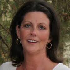 Emma Pearson and Brian Sutton's Wedding Website