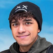 Posts with replies by Suzie Taylor (@sooztaylorr)