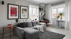 Architecture What Colours Go With Dark Grey Amazing Colour Carpet Goes Sofa Www Energywarden Net Living Room Grey Living Room Carpet Living Room Color Schemes