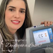 Gerusa Castro (@gerusacastro_estetica) • Instagram photos and videos