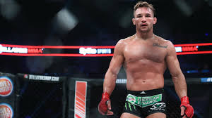 Dan hooker, with official sherdog mixed martial arts stats, photos, videos, and more for the lightweight fighter from united. Majkl Chendler O Poedinke S Sidni Autlou Ya Nazhmu Na Pedal Gaza Ne Oglyadyvayas Nazad Fightnews Info