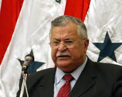 Ali Hassan al-Majid obituary