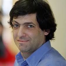 Interactive Bootcamp