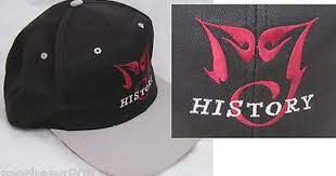 Pin On Michael Jackson