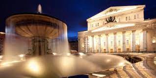 We did not find results for: Website Minnesota Opera Indonesia Mnconcertopera