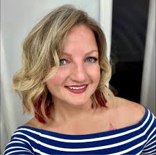 What job opportunities are available in Springfield, Missouri?