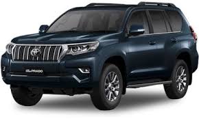 Market price is ush 108,979,111. Toyota Land Cruiser Prado 2018 2020 India Land Cruiser Prado 2018 2020 Price Variants Of Toyota Land Cruiser Prado 2018 2020 Compare Land Cruiser Prado 2018 2020 Price Features