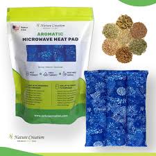 Image result for Local Heat Therapy