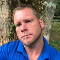 40+ "Nate Purdy" profiles