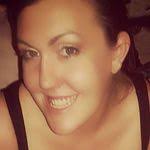 Jamie Mallaney's Instagram, Twitter & Facebook