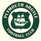 Plymouth Argyle Women V Real Bedford Women event in Plymouth