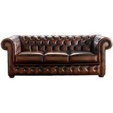 Chesterfield Sofas Sofa Walsall Aus Echtlederwayfair De So Richten Sie Ein Babyzimmer Ein Es Ist Man In 2020 Chesterfield Sofas Chesterfield Sofa Sofa Aus Palletten