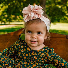 🌞🍂Millikan Family 🍂🌞 Obsessing over this sweet family session ♥️ I mean  I am partial 😉 but so thankful to be able to capture some moments with  them! #photography #fallphotography #falllover #familyphotography #