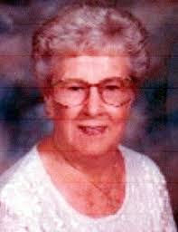 Frieda Flynn's Instagram, Twitter & Facebook