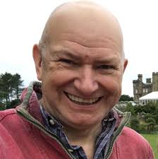 Lilliput Sailing Club