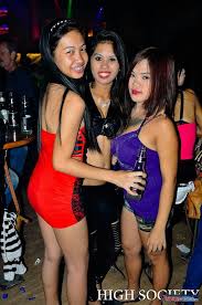 Best dining in angeles city, pampanga province: Philippines Nightlife Inside High Society Disco Located On Fields Avenue In Angeles City Philippines Filipina Girls Angeles City Philippines Philippine Girls