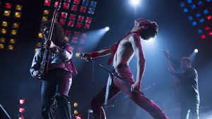 Queen bohemian rhapsody минус №20. Ù…Ø´Ø§Ù‡Ø¯Ø© ÙÙŠÙ„Ù… Bohemian Rhapsody 2018 Ù…ØªØ±Ø¬Ù… Ø§ÙˆÙ† Ù„Ø§ÙŠÙ† Ù†Ø¬ÙˆÙ… ØªÙŠ ÙÙŠ