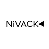 Check spelling or type a new query. Design Draw Build Inc Linkedin