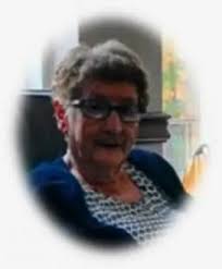 Obituary information for Nora Mary Stacey