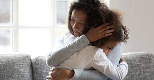 We did not find results for: Foster Care Alabama Department Of Human Resources