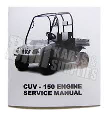 Download file pdf yerf dog engine tecumseh. Yerf Dog Scout Service Manual