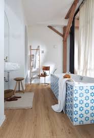 Wasserfester Designboden Von Meister Vinylboden Design Bodenbelag Haus Deko
