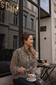 Cafe Weber Zimtschnecken Cafe Restaurant Cafe