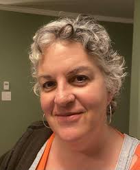 ACT Announces Member of the Year