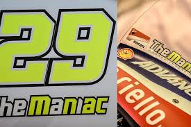 Download free moto gp vector logo and icons in ai, eps, cdr, svg, png formats. Motogp Riders 2016 Logos
