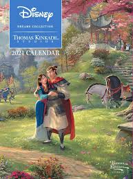 Additional discount of 5% if the parcels are delivered to or received from speedy office in bulgaria. Thomas Kinkade The Disney Dream Collection 2021 Original Andrews Mcmeel Tischkalender Kalendar Agenda Ringbuch Amazon De Andrews Mcmeel Publisher Bucher
