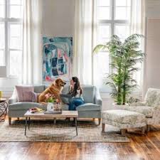 See past project info for heller furniture including photos, cost and more. Furniture Stores In Hanover Yelp