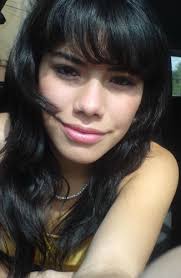 Dani Hernandez Villavicencio