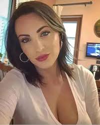 De que país amor contame Si puede princesa hermosa