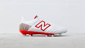 New balance paul smith