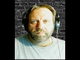 Antonio Lam's Instagram, Twitter & Facebook