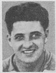 Gunnar Alexander Knutsen