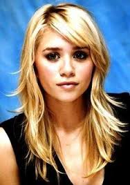 Medium hair styles: Discover 9 Medium length hairstyles ideas