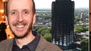 Hero paramedic who was first