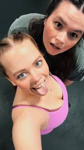 Bungee Fitness Class Cypress