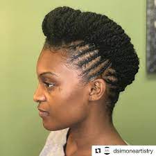 Black Girl Curls Iamblackgirlcurls Instagram Photos And Videos Natural African American Hairstyles Braided Hairstyles African American Hairstyles