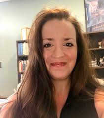 General Education Faculty & Staff Members