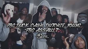 You can find organic fruit, avocados, eggs, ghirardelli chocolate covered strawberries, coconuts, specialty heirloom tomato salsa and so much more. Fbg Duck X Fbg Cash X Fbg Dutchie X Fbg Young Fbg Assault Official Music Video Youtube