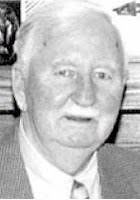 For Posterity's Sake Obituaries