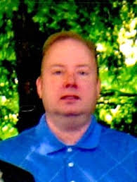 James Mahathy Obituary