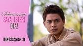 Sebenarnya saya isteri dia episod 11. Sebenarnya Saya Isteri Dia Episod 1 Youtube