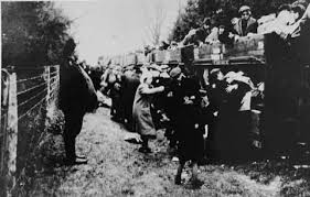 Check spelling or type a new query. History Overview Of Chelmno