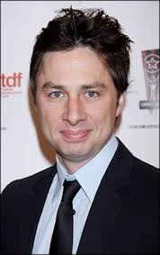 PHOTO CALL: The 2011 Lucille Lortel Awards; Arrivals