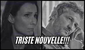 Bonjour mes fans. Bonne journée ! BIBA BIBAL