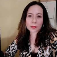 100+ "Elia Herrera" profiles