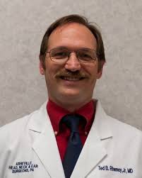 Asheville Ear, Nose and Throat